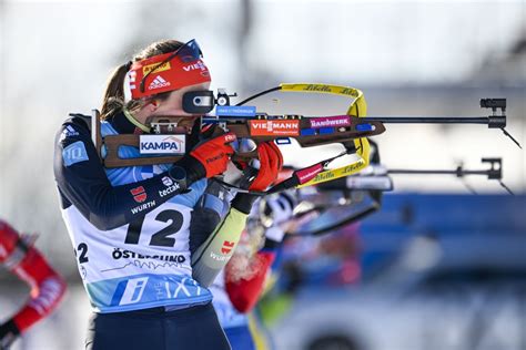 biathlonresults|biathlon ergebnisse.
